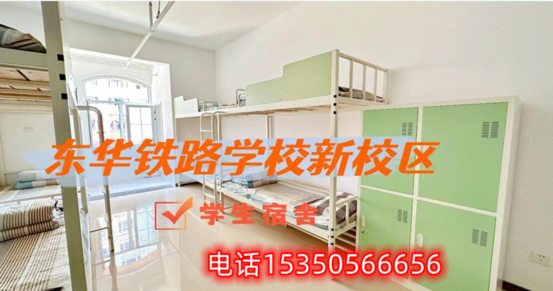 QQ截图20231110150230.jpg