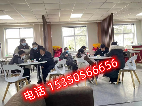 石家庄东华铁路学校2024春季班开学时间