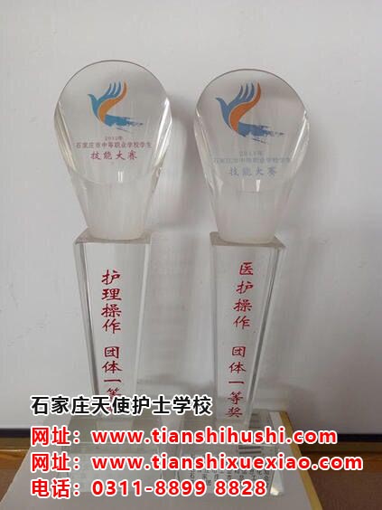 1-1Q10G5435C21.jpg