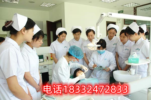高一学生可以转到石家庄冀联医学中专学校吗？