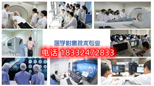 ab5308f0ba654a3cbc9f09a370f6e841.jpg