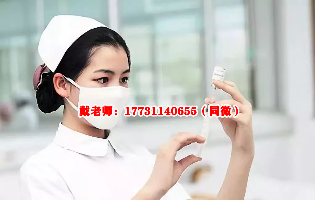 读中专春招有什么好处？