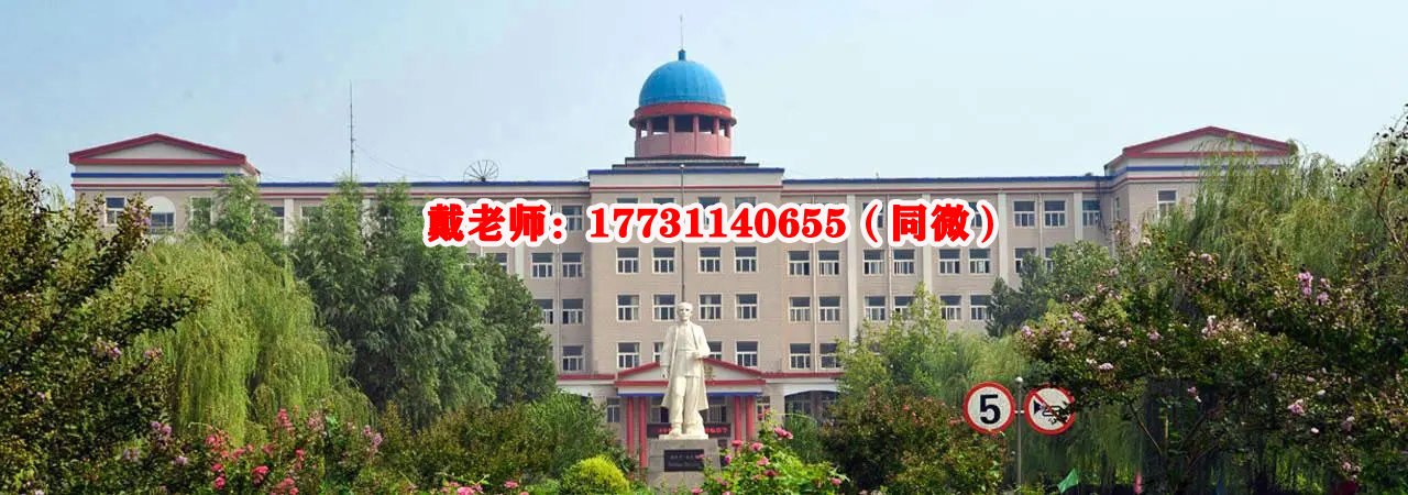u=922625614,159673085&fm=253&fmt=auto&app=138&f=JPEG.webp.jpg