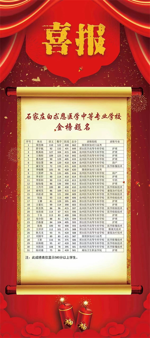 微信图片_20230425155829.jpg