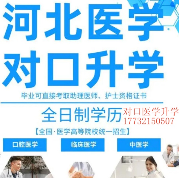 QQ截图20240221140730.jpg QQ截图20240221140730.jpg