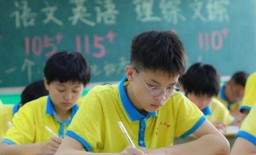 QQ截图20240306165221.jpg