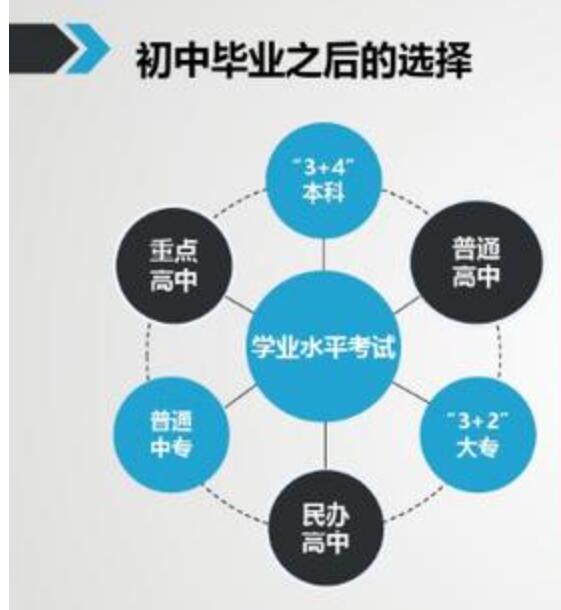 QQ截图20240309091853.jpg