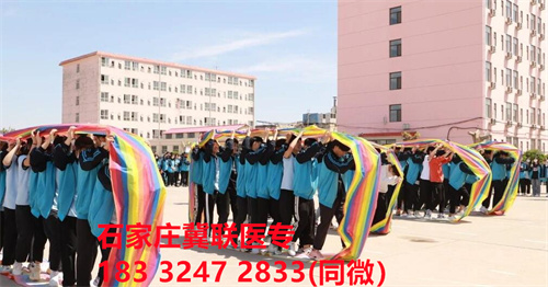 QQ截图20240405183706.jpg