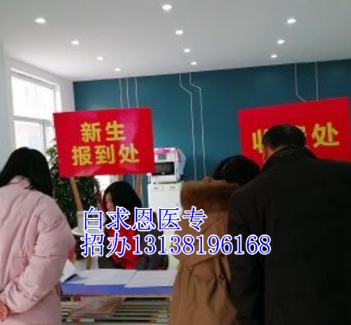 QQ截图20240228151544.jpg