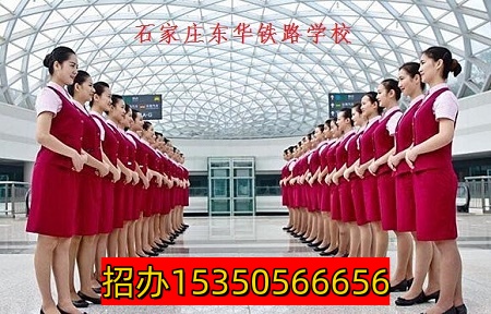 2024年河北省3+2大专录取控制分数线