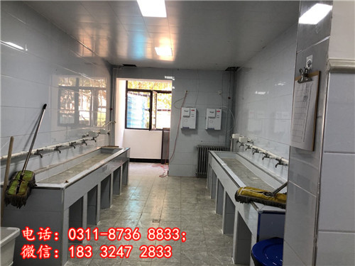 微信图片_20201224163556.jpg