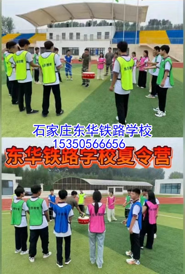 微信图片_20240718173916.jpg