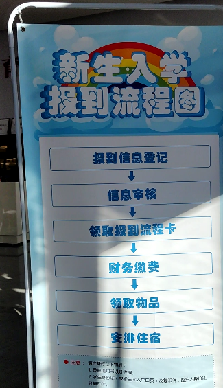 2025年河北同仁医学院春季什么时候开学