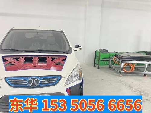 微信图片_59_副本.jpg